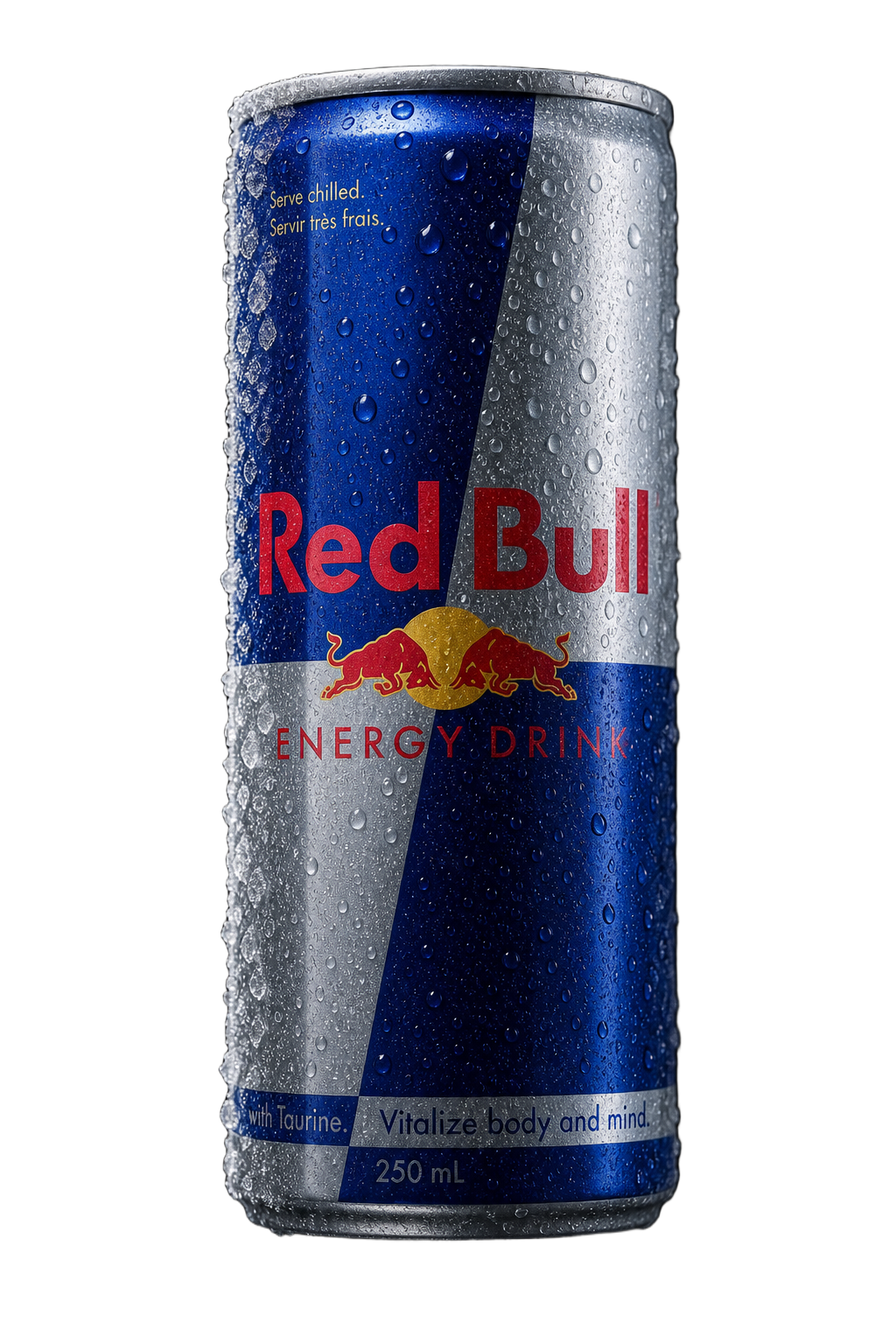 Red Bull Original